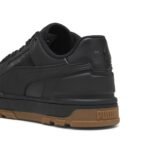 PUMA CAVEN 2.0 ABRUPT – Image 6