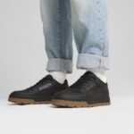 PUMA CAVEN 2.0 ABRUPT – Image 3