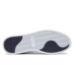 PUMA SEUFFLE - 309668 05 – Image 4