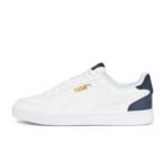 PUMA SEUFFLE - 309668 05