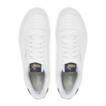 PUMA SEUFFLE - 309668 05 – Image 5