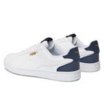 PUMA SEUFFLE - 309668 05 – Image 3