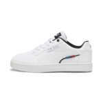 PUMA CAVEN 2.0 BMW