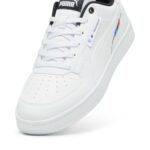PUMA CAVEN 2.0 BMW – Image 2
