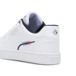 PUMA CAVEN 2.0 BMW – Image 7