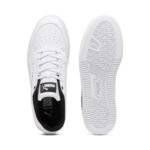 PUMA CAVEN 2.0 BMW – Image 6