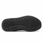 PUMA TRINITY - BLACK – Image 5
