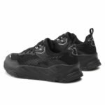 PUMA TRINITY - BLACK – Image 3