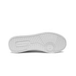 CHAMPION REBOUND 18 2.0 EVOLVE II – Image 5