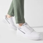 CHAMPION REBOUND 18 2.0 EVOLVE II – Image 2