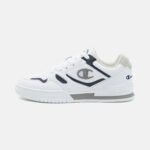 CHAMPION 3 POINT TECH LOW