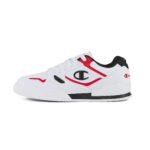 CHAMPION 3 POINT TECH LOW