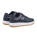 CHAMPION REBOUND 18 LOW – Image 3