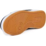 CHAMPION REBOUND 18 LOW – Image 6