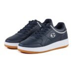 CHAMPION REBOUND 18 LOW – Image 2