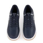 CHAMPION REBOUND 18 LOW – Image 5