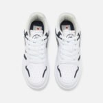 CHAMPION 3 POINT TECH LOW – Image 3