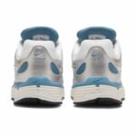 NIKE P-6000 WHITE/AEGEAN STORM – Image 6
