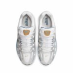 NIKE P-6000 WHITE/AEGEAN STORM – Image 4