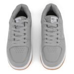 CHAMPION REBOUND 18 2.0 EVOLVE II – Image 2