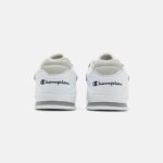CHAMPION 3 POINT TECH LOW – Image 4