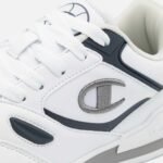 CHAMPION 3 POINT TECH LOW – Image 5