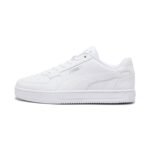 PUMA CAVEN 2.0 - ALL WHITE
