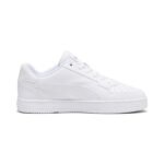 PUMA CAVEN 2.0 - ALL WHITE – Image 5