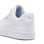 PUMA CAVEN 2.0 - ALL WHITE – Image 6