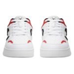 CHAMPION 3 POINT TECH LOW – Image 4