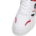 CHAMPION 3 POINT TECH LOW – Image 5