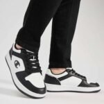 CHAMPION REBOUND 18 2.0 LOW – Image 2