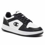 CHAMPION REBOUND 18 2.0 LOW – Image 5