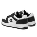 CHAMPION REBOUND 18 2.0 LOW – Image 3