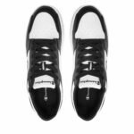 CHAMPION REBOUND 18 2.0 LOW – Image 4