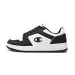 CHAMPION REBOUND 18 2.0 LOW