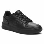 CHAMPION REBOUND 18 2.0 LOW – Image 3