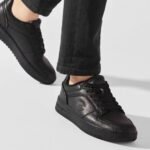 CHAMPION REBOUND 18 2.0 LOW – Image 2