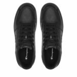 CHAMPION REBOUND 18 2.0 LOW – Image 6