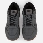 CHAMPION REBOUND 18 2.0 LOW CORD – Image 5