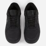 CHAMPION REBOUND 18 2.0 LOW CORD – Image 5