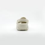 SANDALE PEAK TAICHI POUR HOMMES - WHITE COFFEE – Image 5