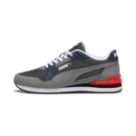 PUMA ST RUNNER V4 NL