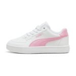 PUMA CAVEN 2.0 PS - WHITE/MAUVED OUT
