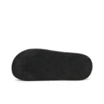 PEAK TAICHI LIGHTWIGHT SLIPPERS - ALL BLACK – Image 4