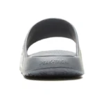 PEAK TAICHI LIGHTWIGHT SLIPPERS - GREY – Image 4