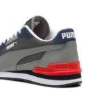 PUMA ST RUNNER V4 NL – Image 5