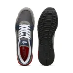 PUMA ST RUNNER V4 NL – Image 4