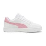 PUMA CAVEN 2.0 PS - WHITE/MAUVED OUT – Image 3