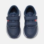 TOMMY HILFIGER VELCRO T1B9-33661-1269Y004 - COLORED – Image 4